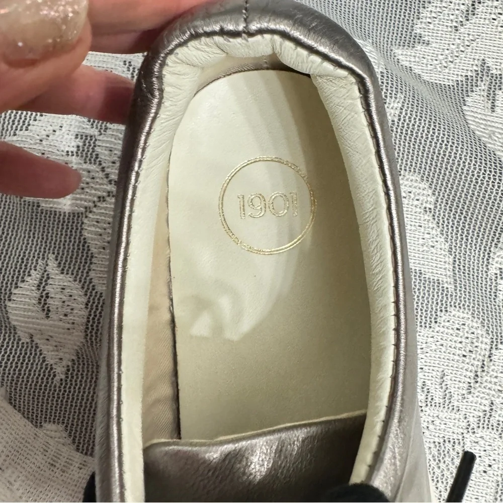 1901 fashion sneakers